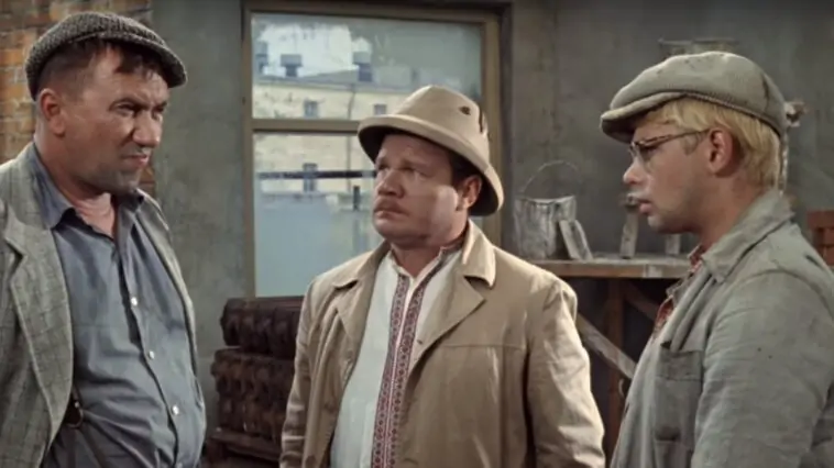 источник фото https://ustaliy.ru/wp-content/uploads/2021/06/d3penydwsaajxe41-758x426.webp