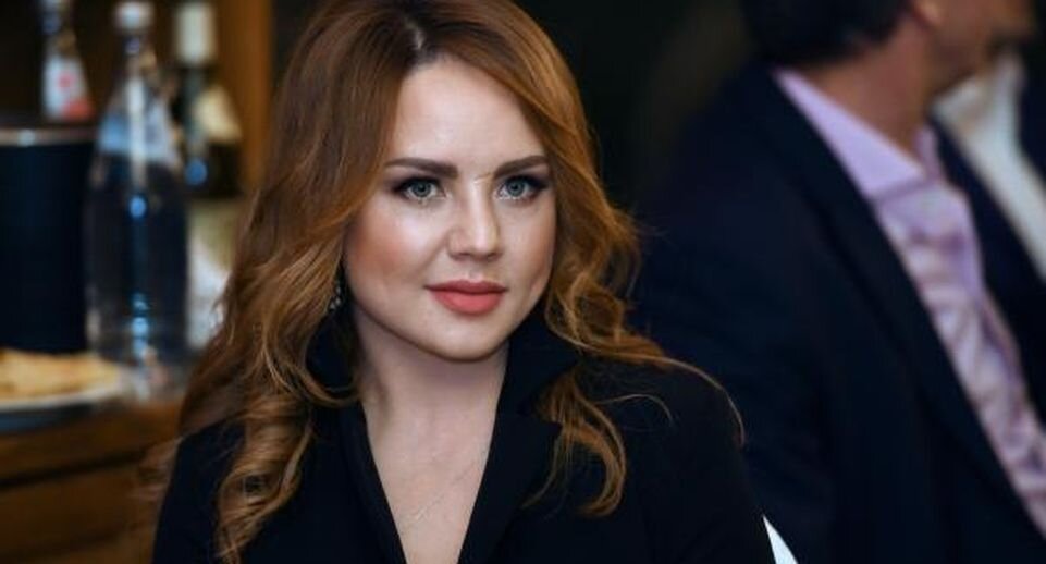    РИА «Новости»