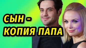 ⚡️Почему дочь ушла жить к отцу в его новую семью? Любвеобильная Татьяна Арнтгольц личная жизнь биография