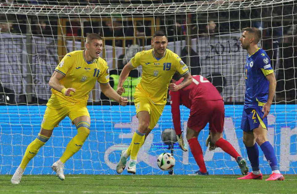 1 8 финала лиги чемпионов 2023 2024. таблица лиги чемпионов 2024. жеребьёвка лиги чемпионов 2021 2022. группа вой этап лч 2023. 1 8 финала лиги чемпионов 2023 2024.