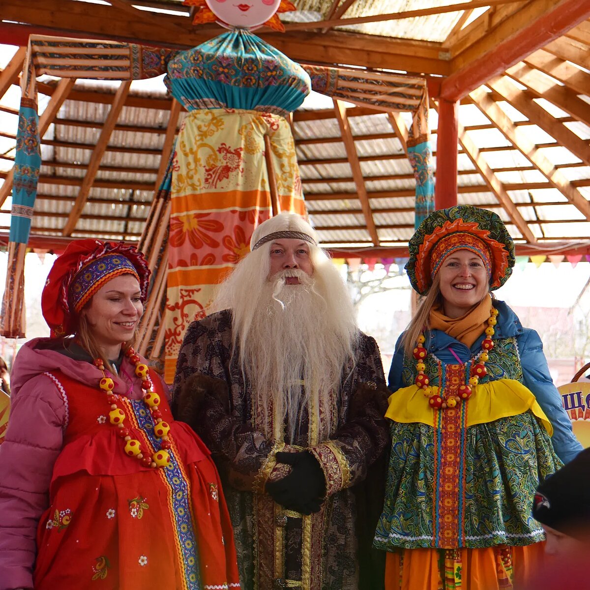 когда будут праздновать масленицу. праздник масленица. масленица фестиваль. традиции масленицы в россии. встречай масленицу.