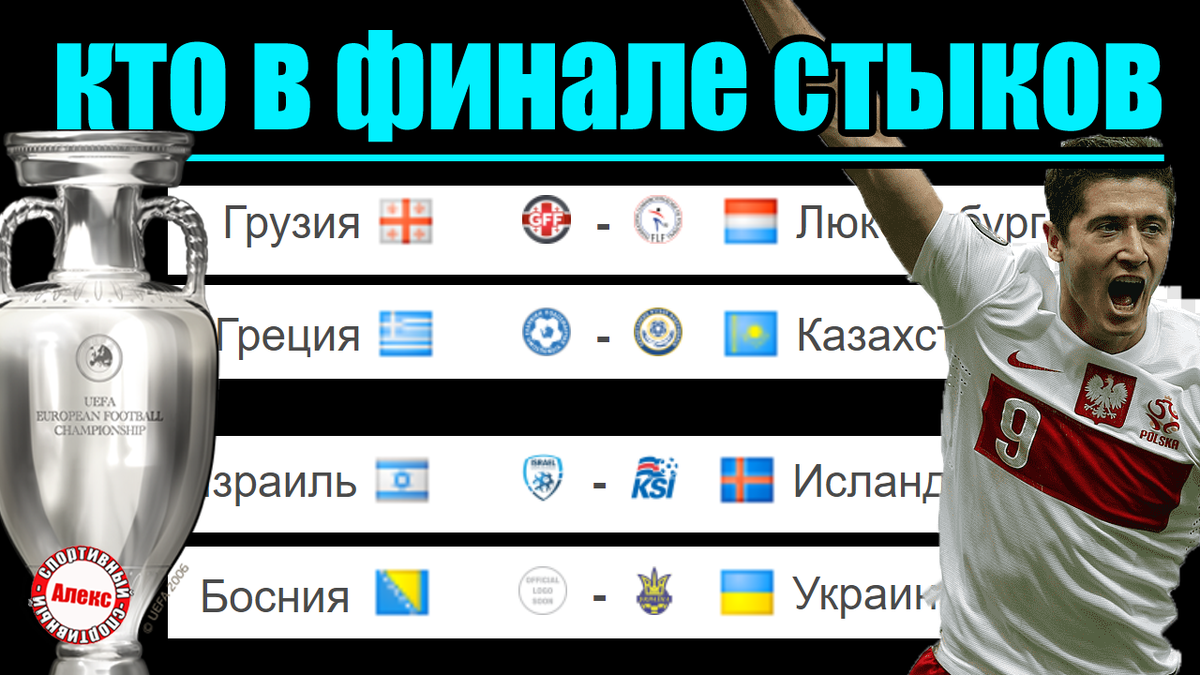 Рпл стыки результаты. Рпл стыки результаты