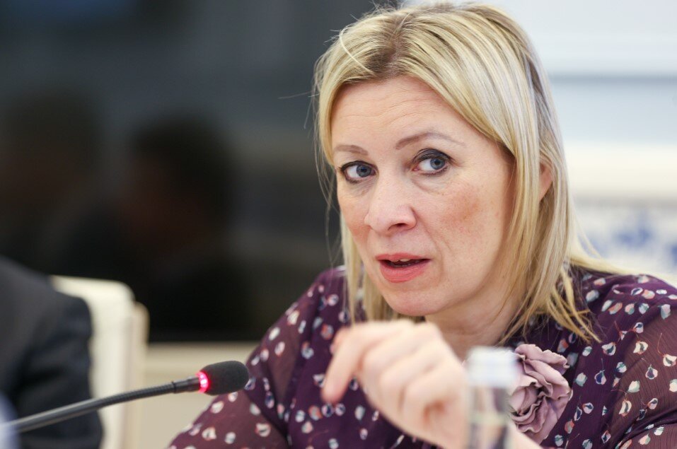 Дело 5 14. Превышение скорости штрафы. Постановление о превышении скорости. 7 ч1. Дело 5 14.