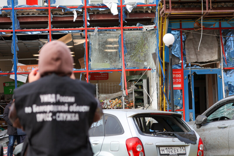 Фото: © STRINGER/NEWS.RU NEWS.RU/GLOBALLOOKPRESS