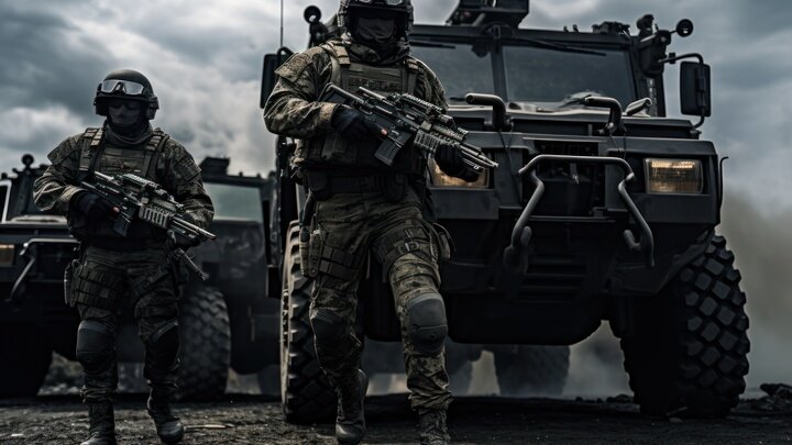 Фото: FREEPIK.COM