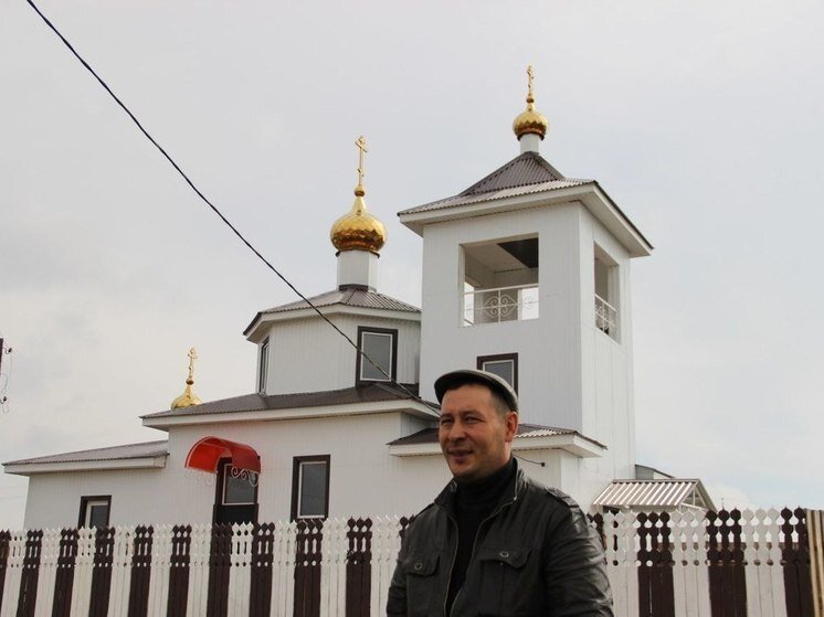 kormstroytorg.ru – Продажа Джили МК бу в Белой Церкви: купить подержанные Geely MK в Белой Церкви