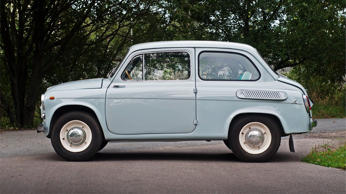 Фото из открытых источников Яндекс.Картинки