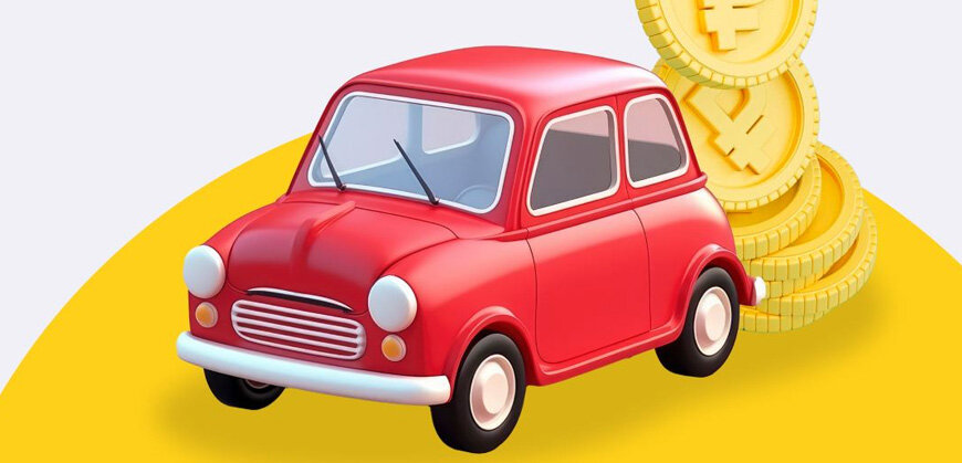   CarMoney разыгрывает 3000 литров бензина Ольга Пихоцкая