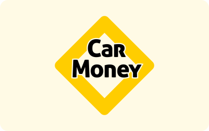  📷      Займ под залог ПТС в CarMoney Ольга Пихоцкая