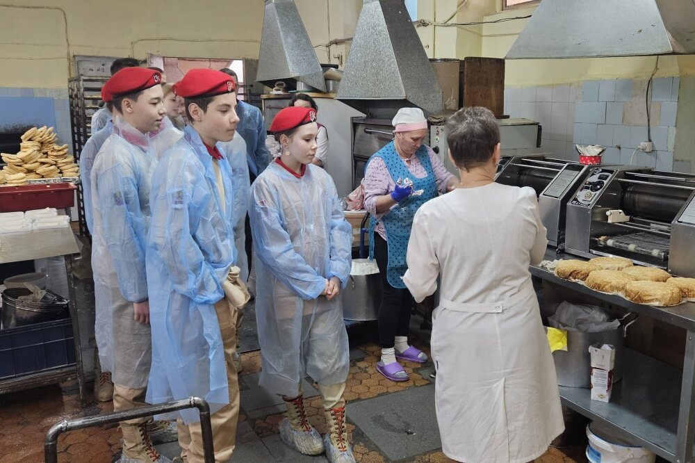    Фото: Из личного архивa/ Андрей Никонов