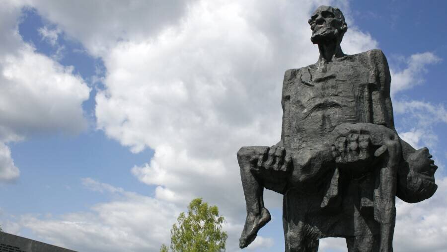 Источник: pinterest.ru