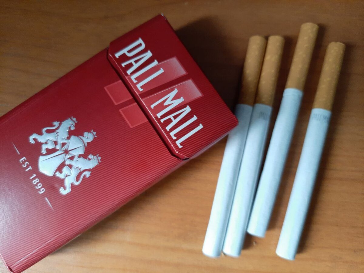 Pall mall. Сигареты Pall Mall Blue. Сигареты Pall Mall Menthol. Сигареты Pall Mall made in USA. Сигареты США палл Малл.