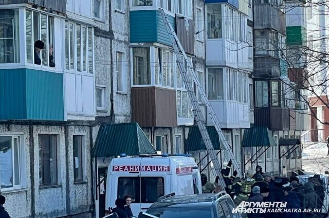    Фото:  АиФ