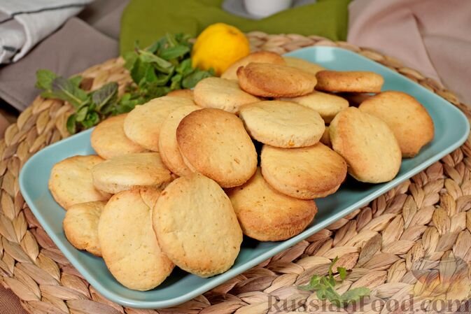 Бисквитное тесто. Пышные аладьяна кефире. Панкейки ингредиенты. Рецепт вкусных с яиц и муки. Рецепт вкусных с яиц и муки.