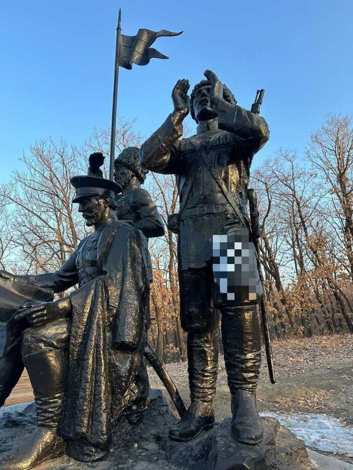    Фото: телеграм-канал Олега Имамеева