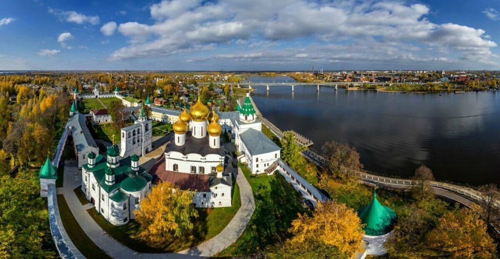 Фото: Яндекс