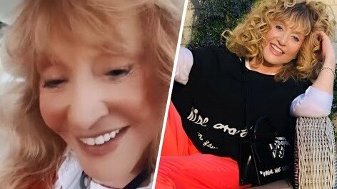 пугачева новая песня 2024 не беспокойся. пугачева новая песня 2024 не беспокойся. пугачева в сочи в 1979. пугачев 2016. певица пугачева.