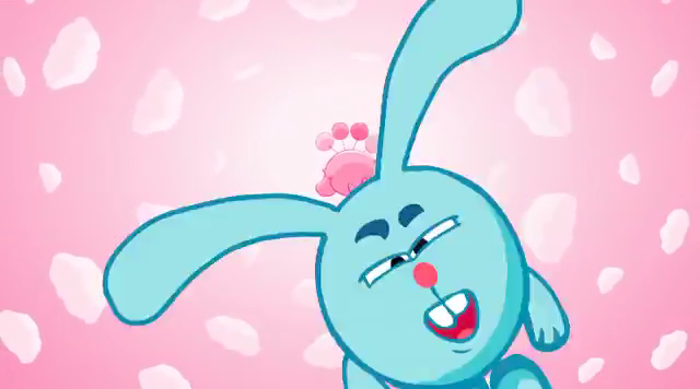 Вдохновение это что то тяжёлое ленивое и неподвижный как бегемот он становится лёгким как облако и летит летит летит 