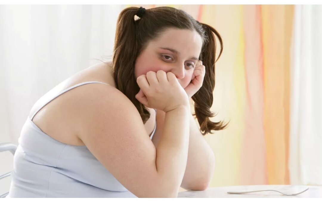 Фото из интернет 