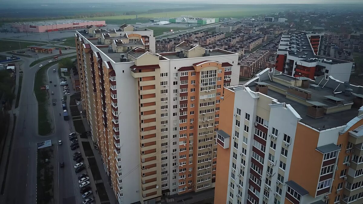     Строительство будет проходить на улице Герцена. Проектная документация уже получила одобрение госэкспертизы.