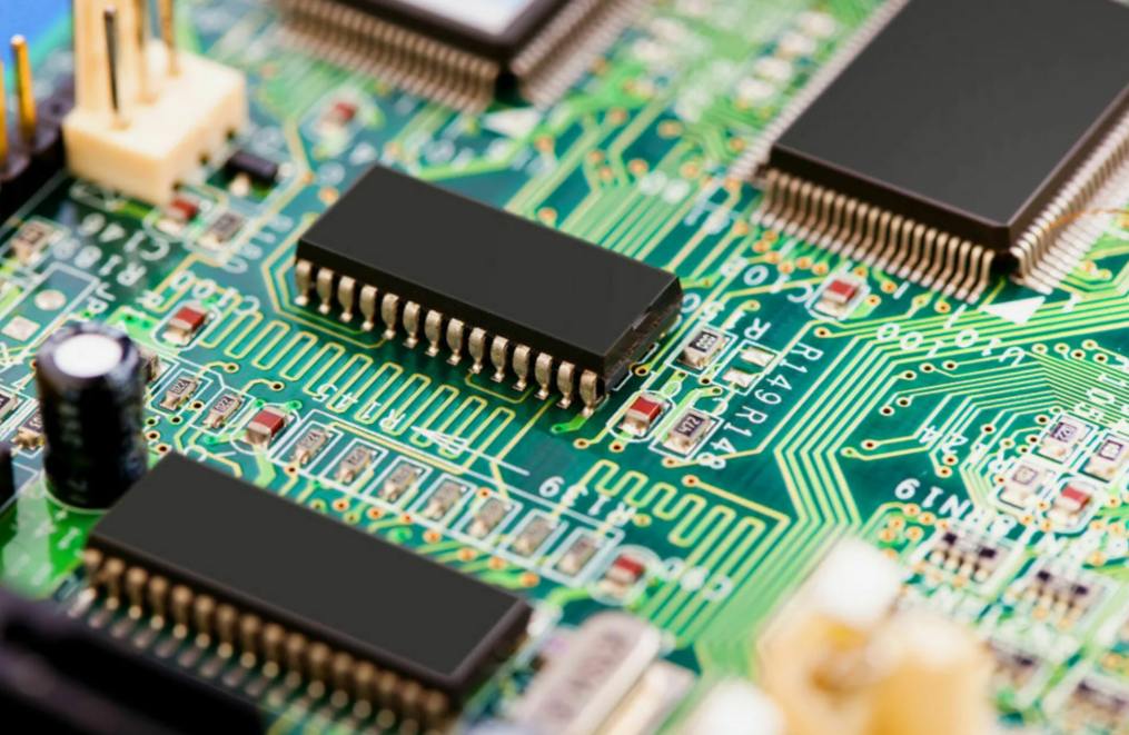 SFERA — Pro Технологии — Подписывайтесь...