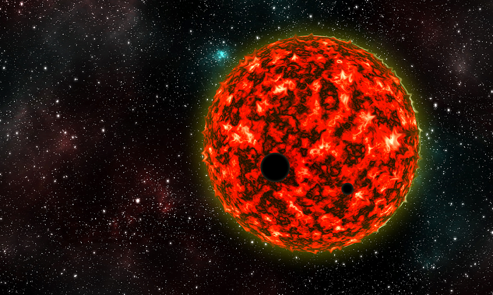 Фото с сайта vecteezy.com