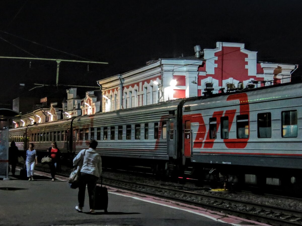 Вологодский регион. Ст. Шабалино, Паназырево, Шарья, Якшанга - ЧЕРЕПОВЕЦ. ч  4 | Екатерина про Кемерово | Дзен