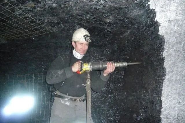 Жизнь Леонида Моисеева разделилась на до и после обрушения. / Леонид Моисеев / личный архив