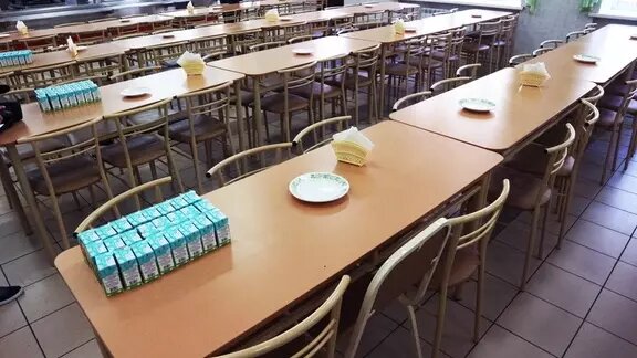     Два года подряд лидирующее место занимает директор детского оздоровительного лагеря «Дружные ребята».