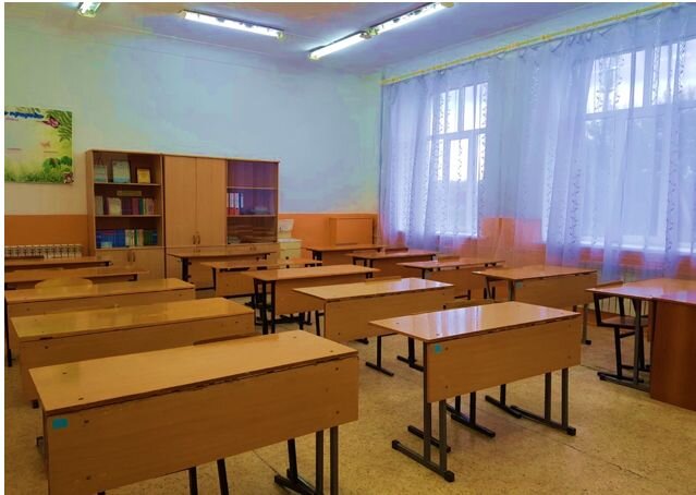    Фото: Пресс-служба Минобразования края