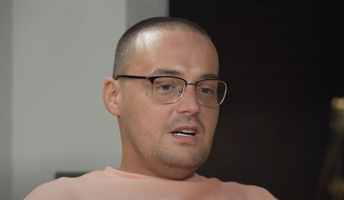    Кадр YouTube / @sobchak