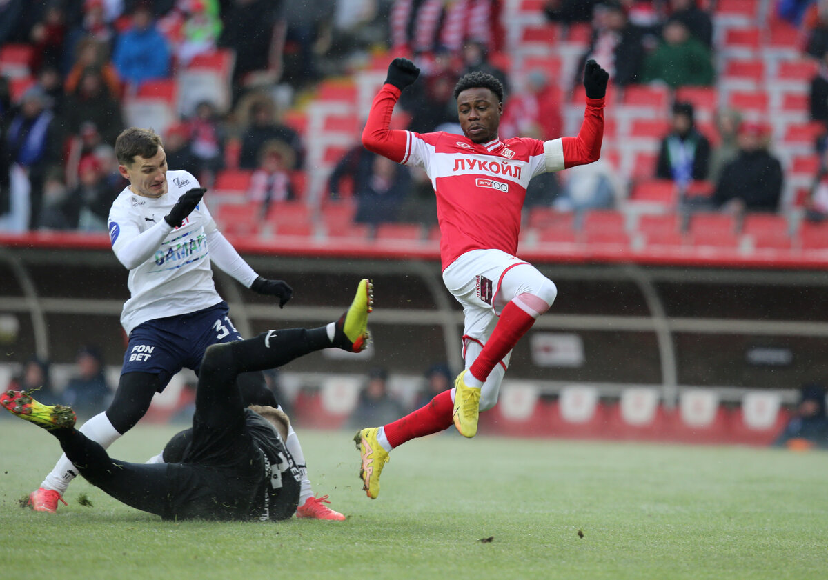 Из Арабских Эмиратов Квинси Промеса могут экстрадировать в Нидерланды. Фото: Stupnikov Alexander\globallookpress.com