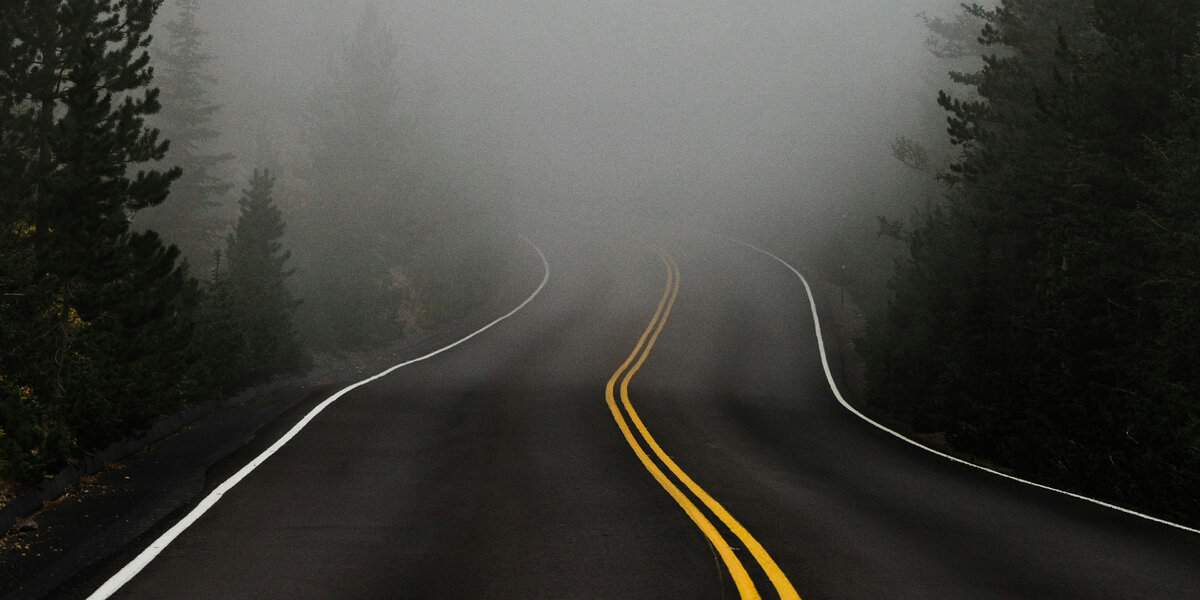Photo by @katiemoum on Unsplash.