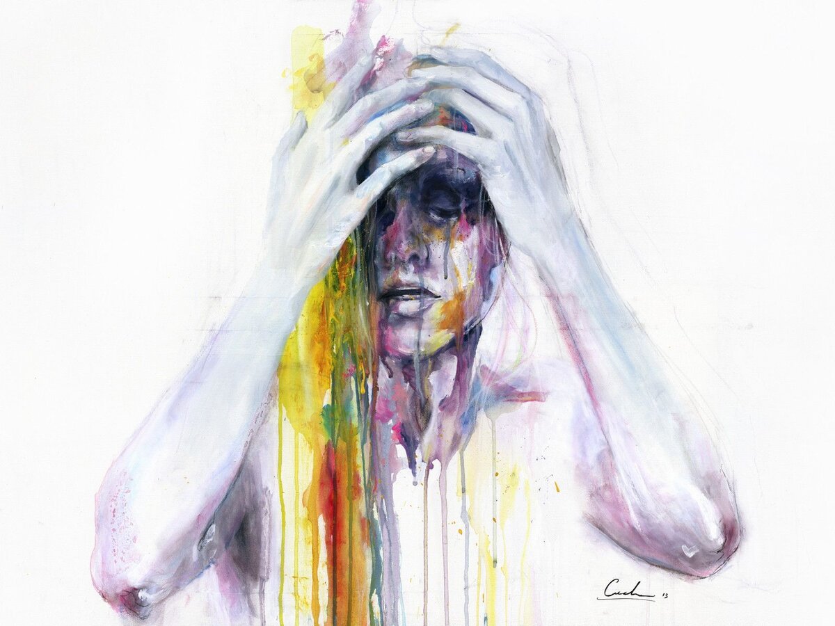 Яндекс картинки. Свободный доступ