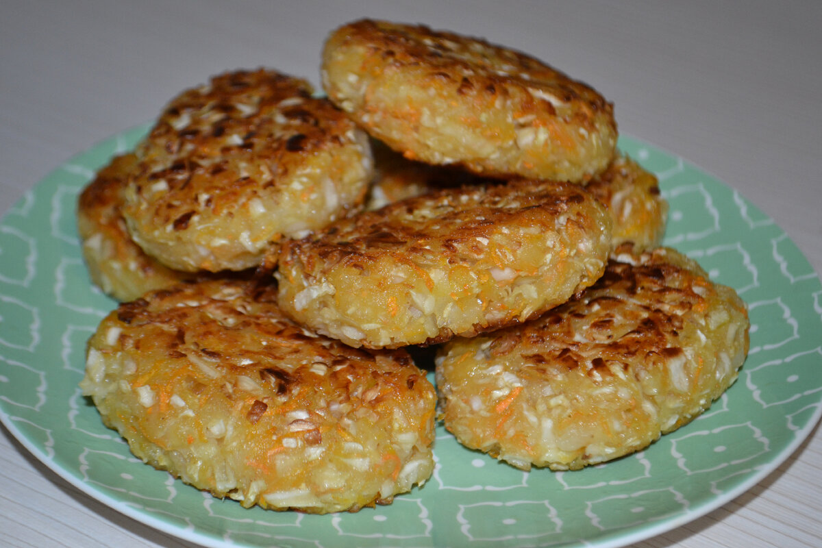 пост великий 2024 меню по дням постное. великий пост питание по дням для мирян. пост великий 2024 меню по дням постное. великий пост питание по дням меню. пост великий 2024 меню по дням постное.