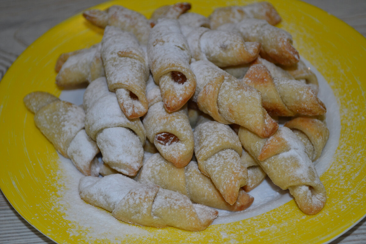 Пост 2024 рецепты. Рецепты в инфографике. Пост 2024 рецепты. Пост 2022 календарь питания по дням. Пост 2024 рецепты.