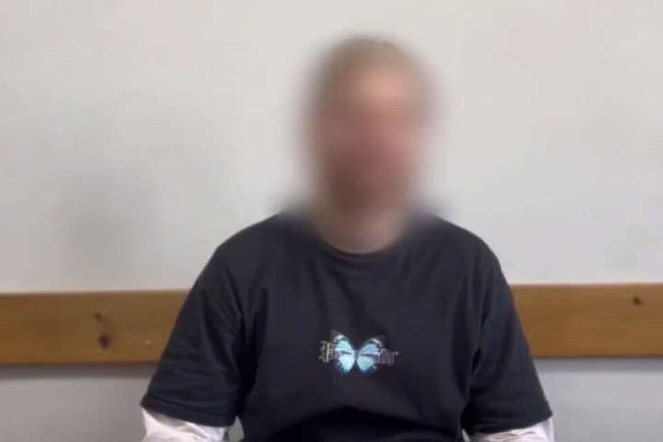    Организаторов фейкового онлайн-маркета задержали полицейские из Иркутска ГУ МВД по Иркутской области