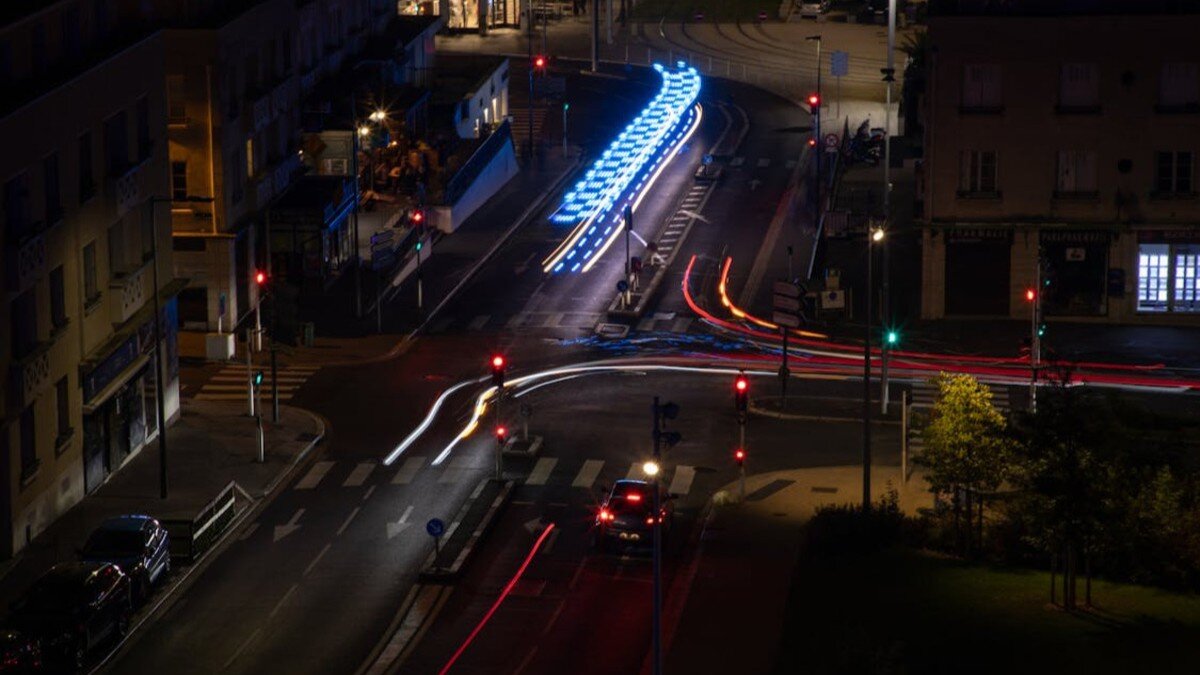    Фото: pexels.com