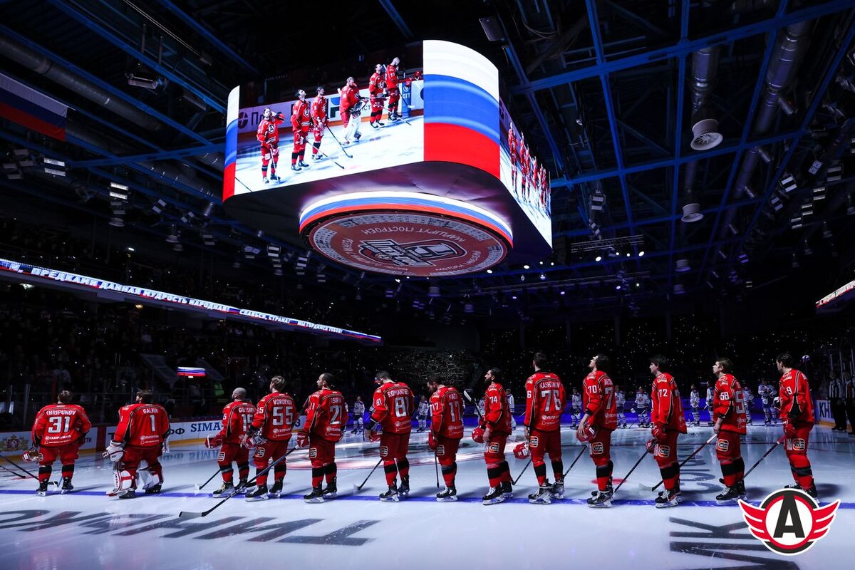 кхл расписание матчей 1 8. барыс нефтехимик. кхл расписание матчей 1 8.