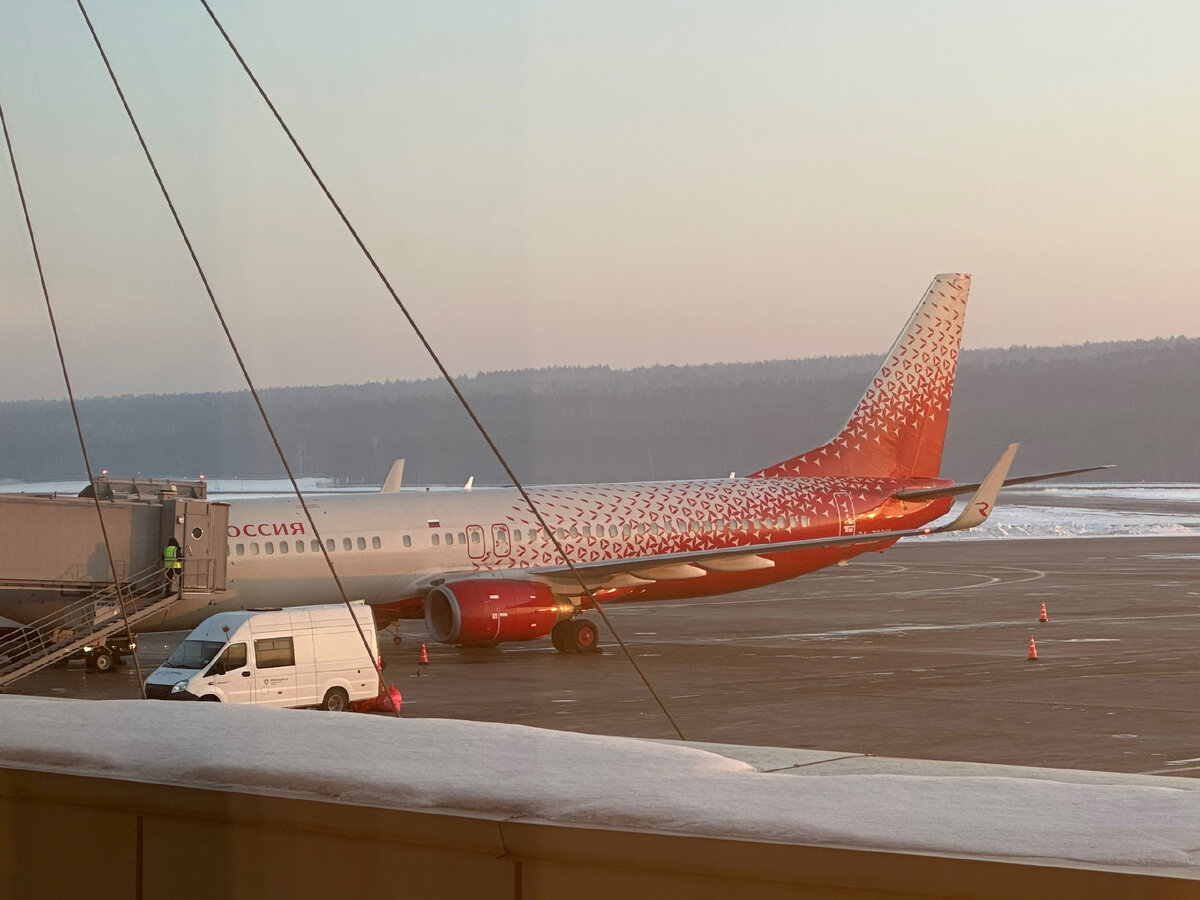 В каких словах из списка ФИПИ для 9-го задания ЕГЭ мои ученики чаще ...