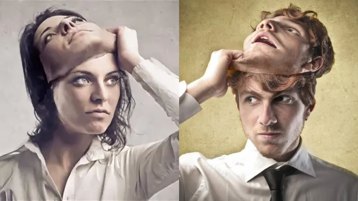 Источник: Яндекс картинки