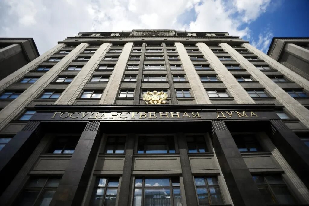 Источник; https://a-duma.ru/