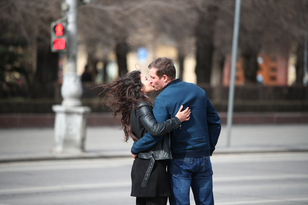 © Фото: ИД «Волгоградская правда» / архив