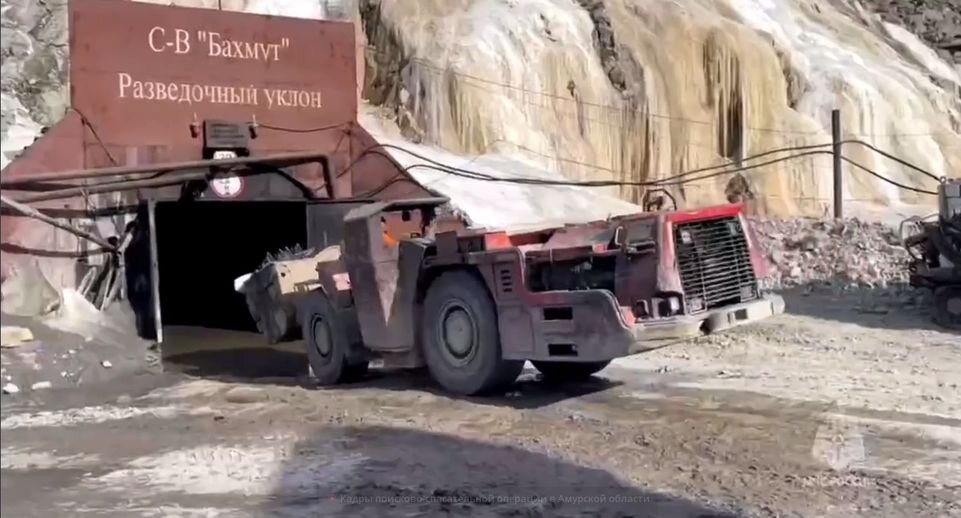    Пресс-служба МЧС