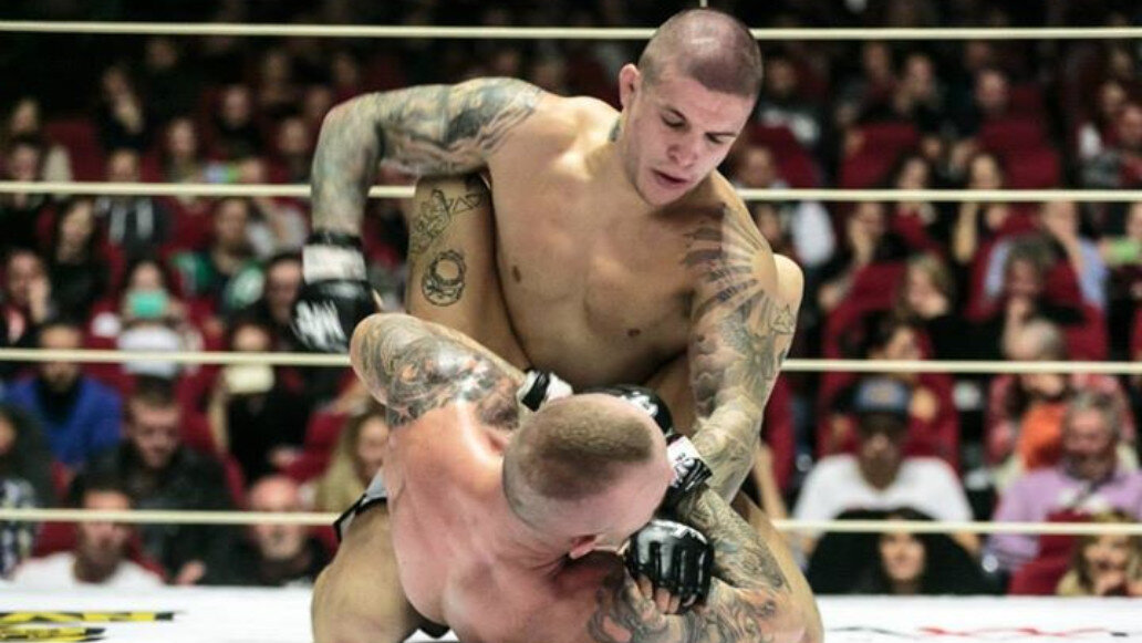 павлович в игре юфс 4. Muslim fighter. обновление юфс 4. Ufs 2. новый боец в бравл старс ховерборд.