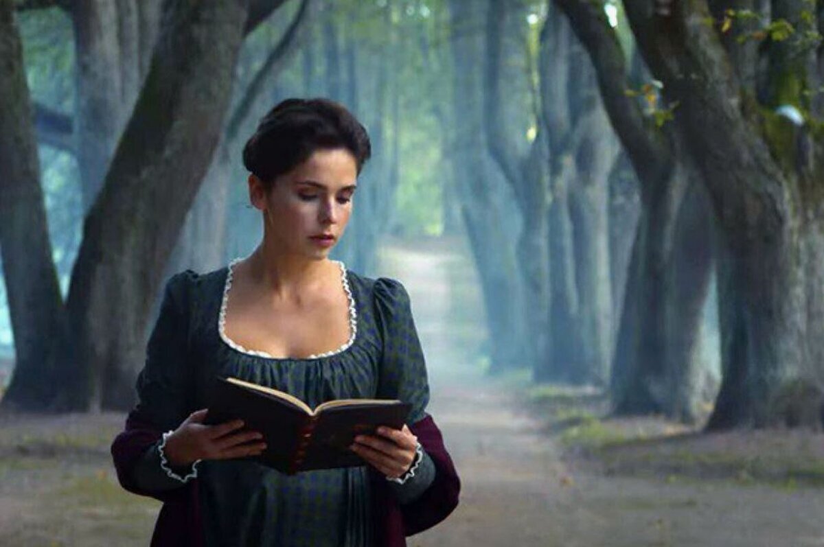 спросить анну. спросить анну. спросить анну. спросить анну. аня орлова сноубордистка.