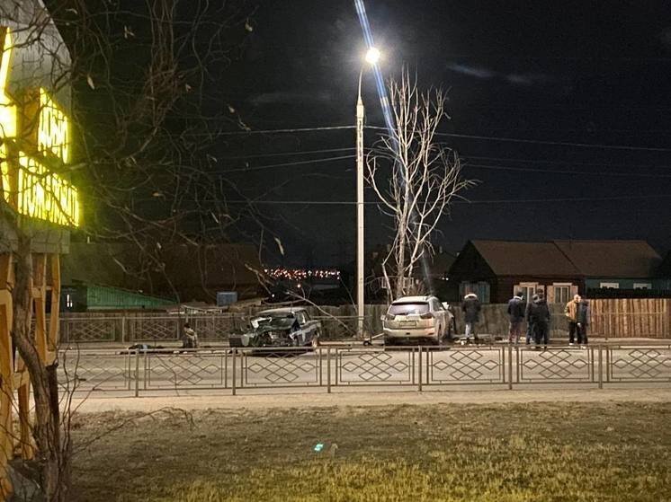     Фото: телеграм-канал "кузов-салон"