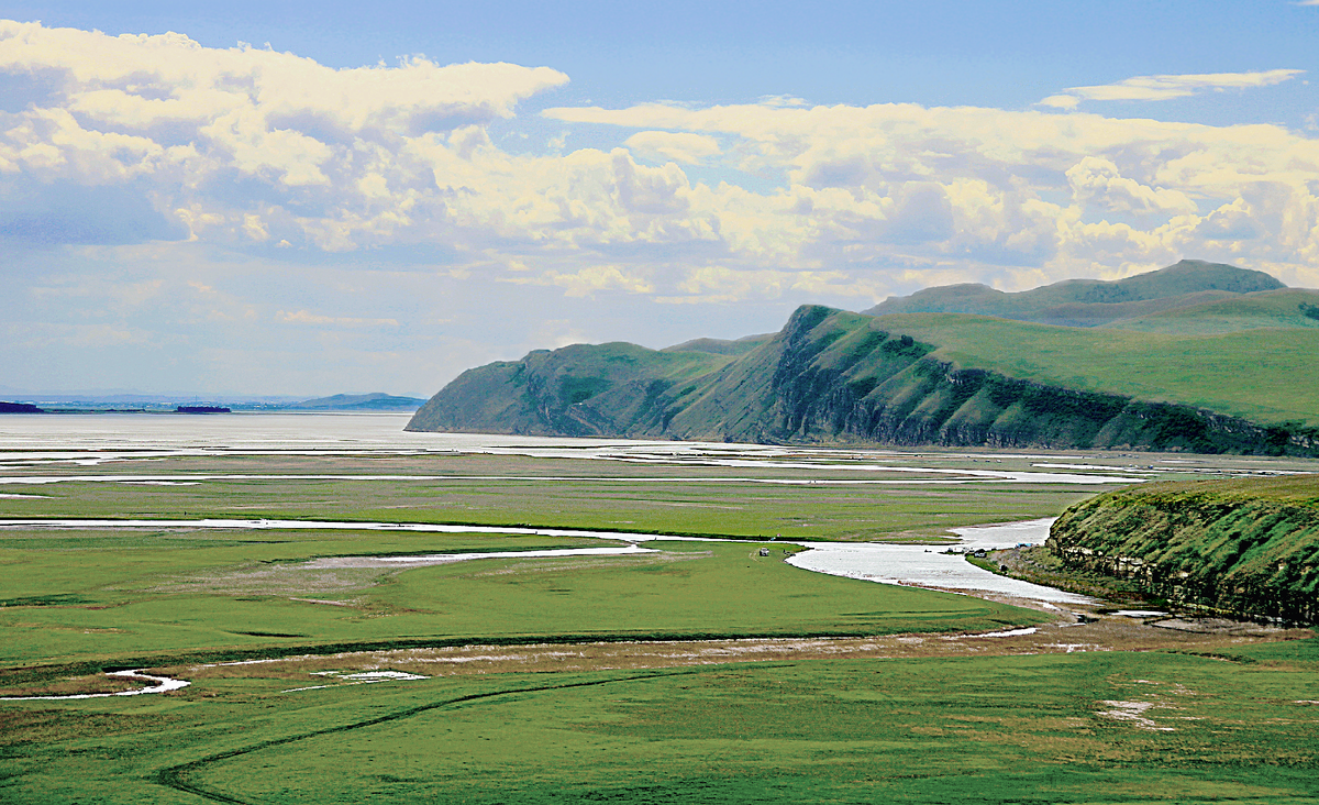 Фотография, стихотворение Василия Глуцкого