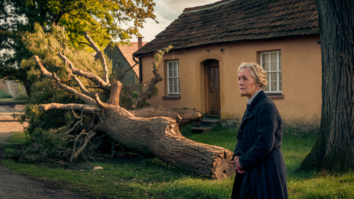 Грустно, но другого выхода нет