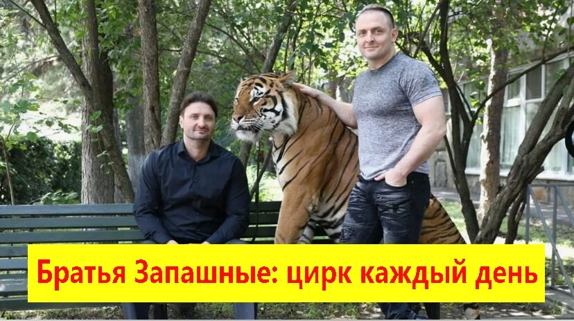 Фото из архива "7 секретов"